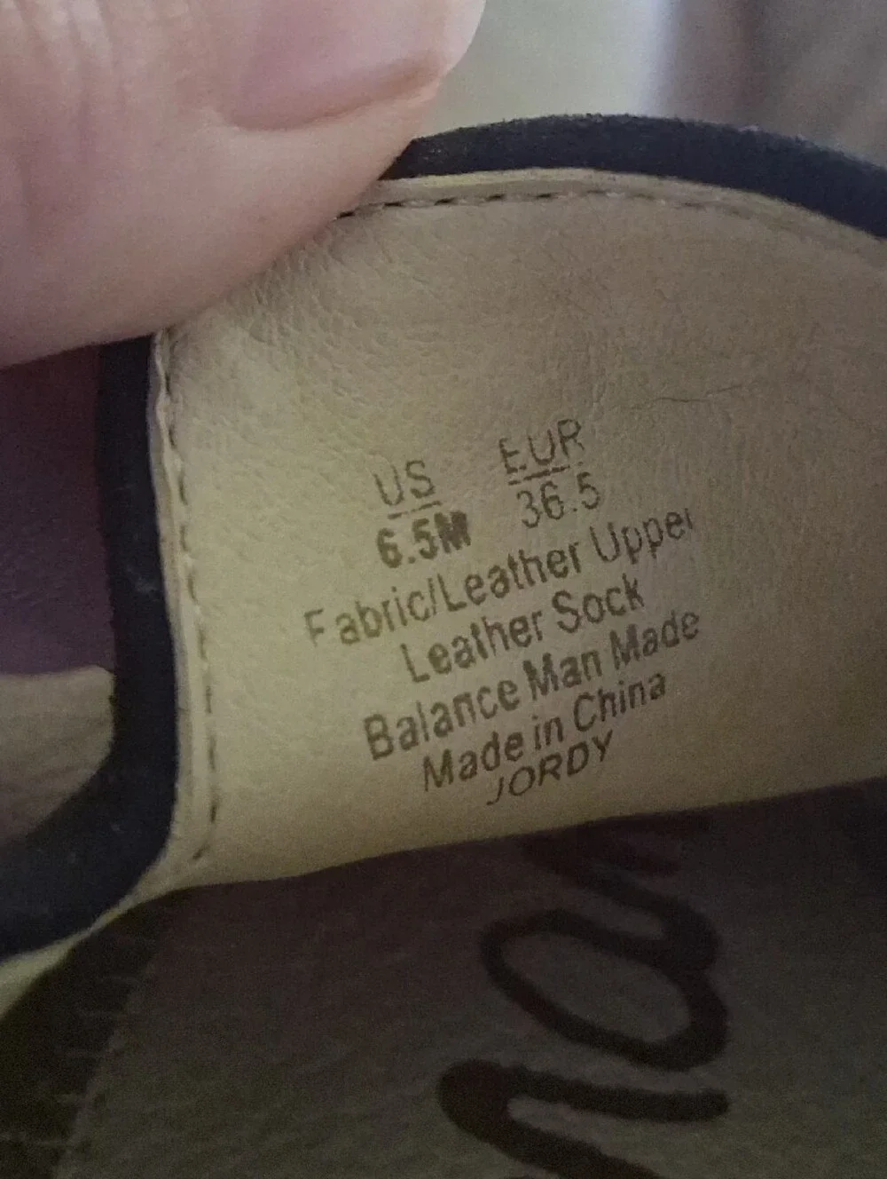 Sam Edelman sam edelman